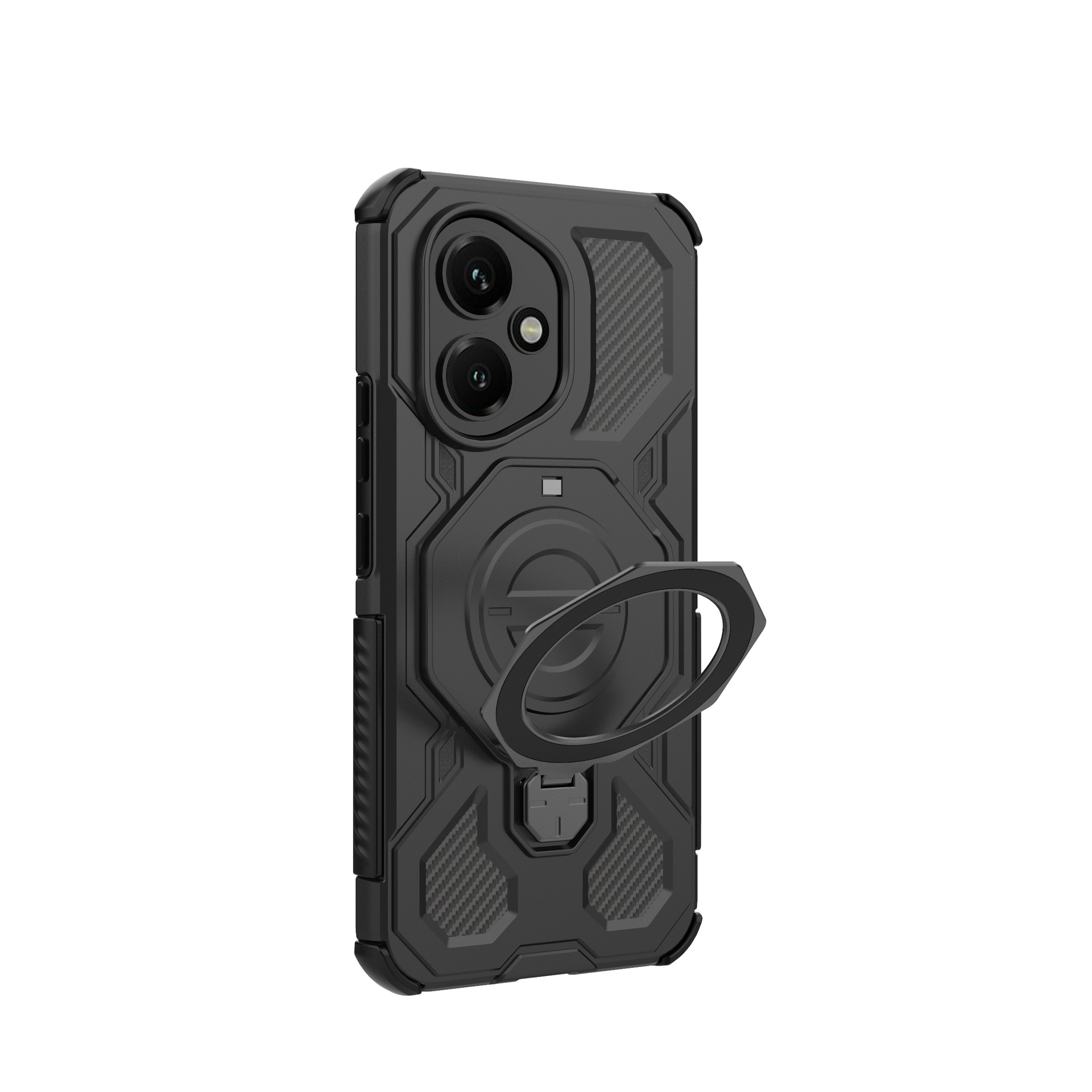 歼20-实色-荣耀-400-5G-国外版.48 副本.png