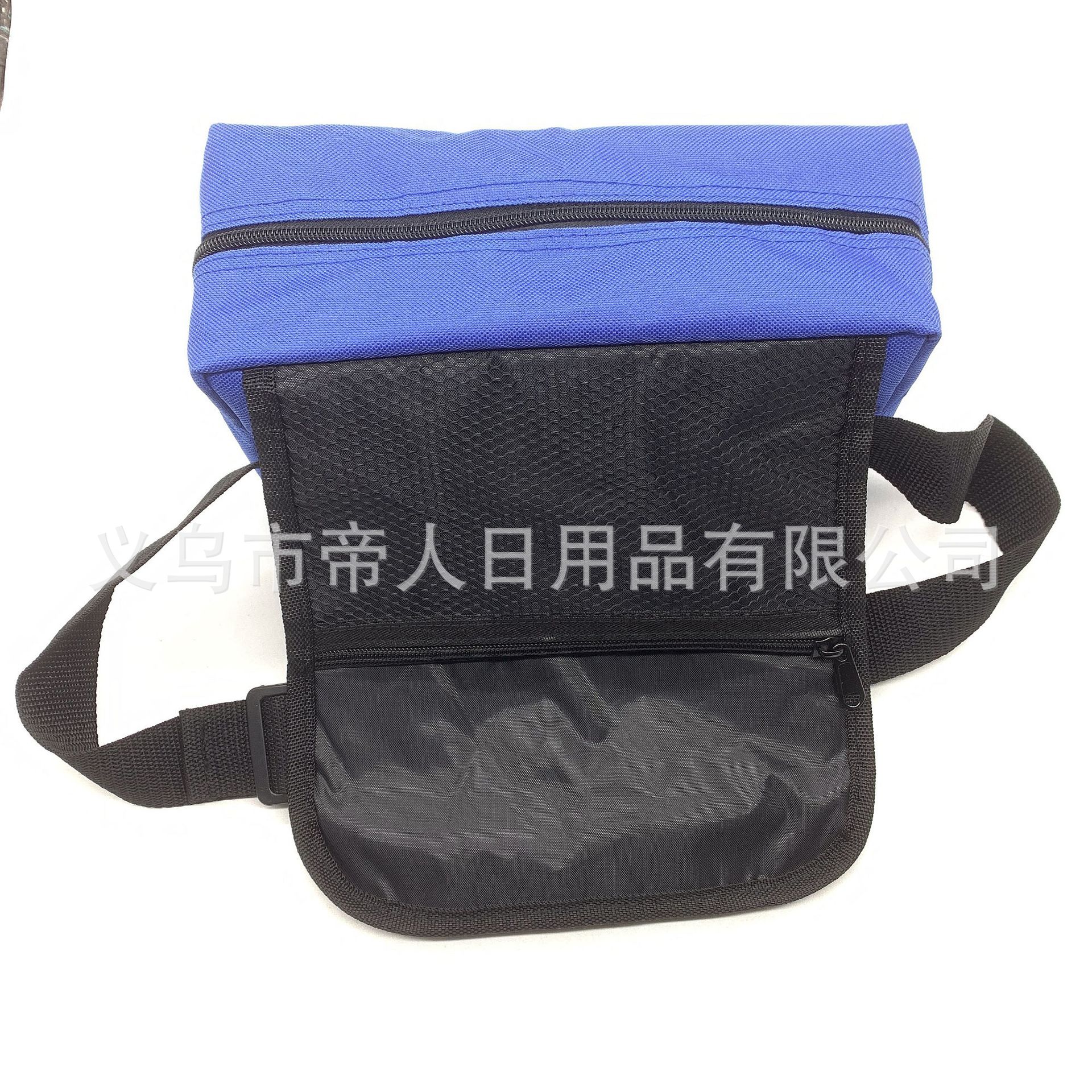 微信图片_202111221505254