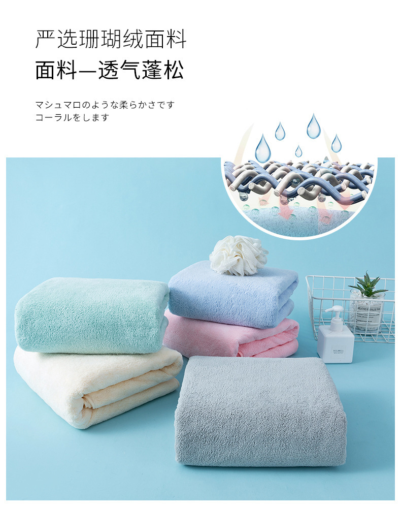 O1CN01nIwuhV1GpMTqEOlJ1_!!1097