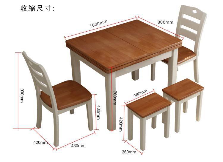 fc6ff15a-9f30-43b4-937f-6ada93414c66.jpg