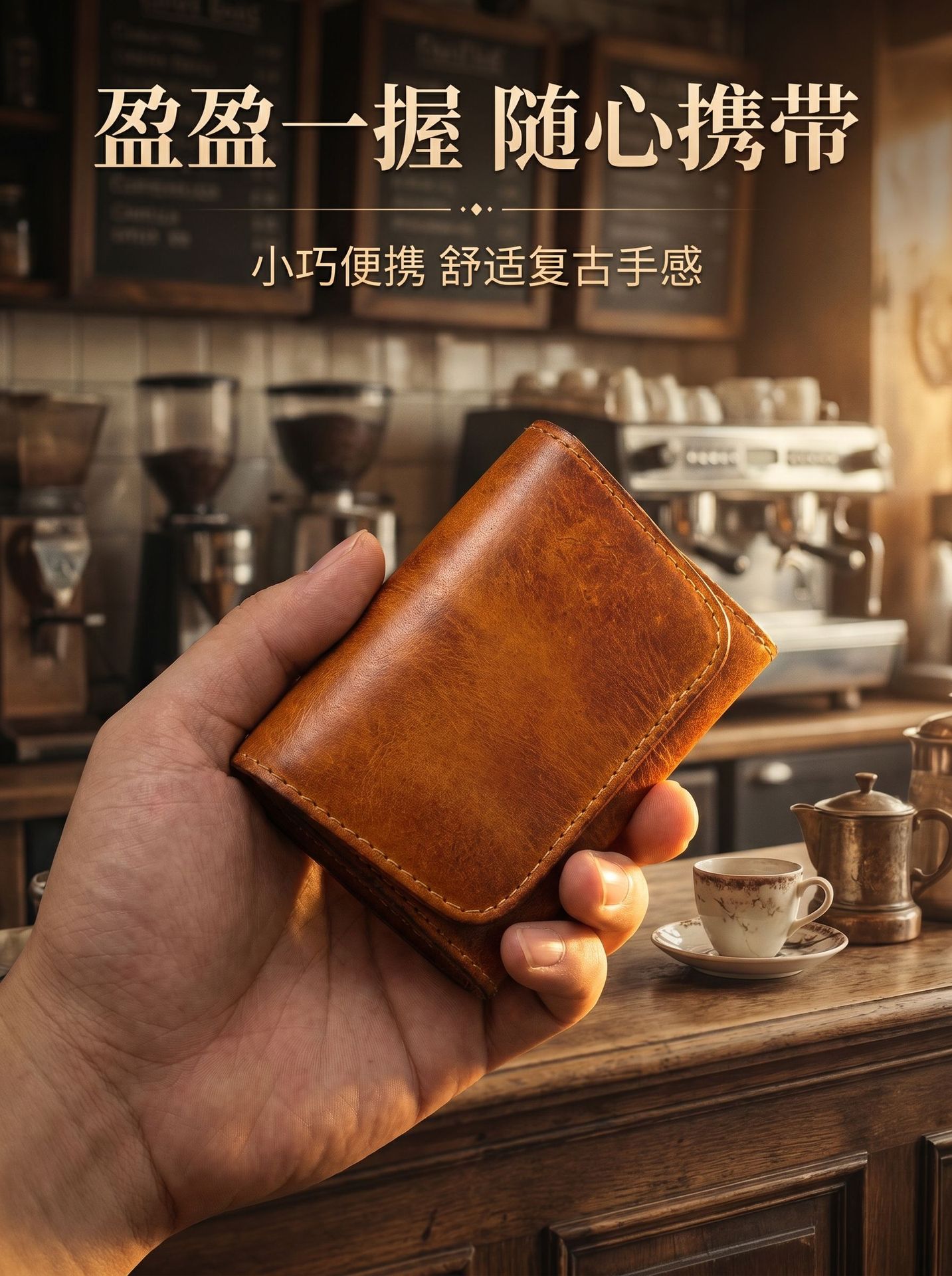 maixiang-ai-1779447759885-grid