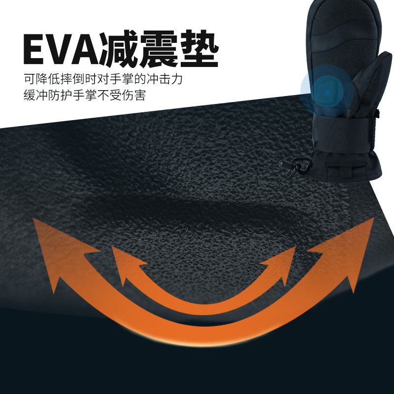 微信图片_20231025083925.jpg