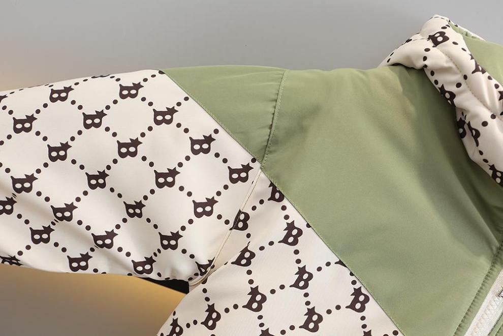 6ddb9635-fefa-4a48-b59b-856defad4b22.jpe