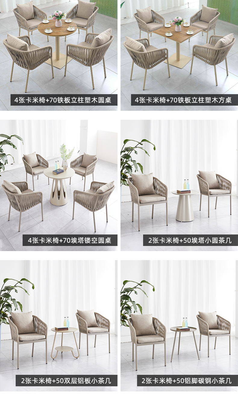 未标题-  30  .jpg