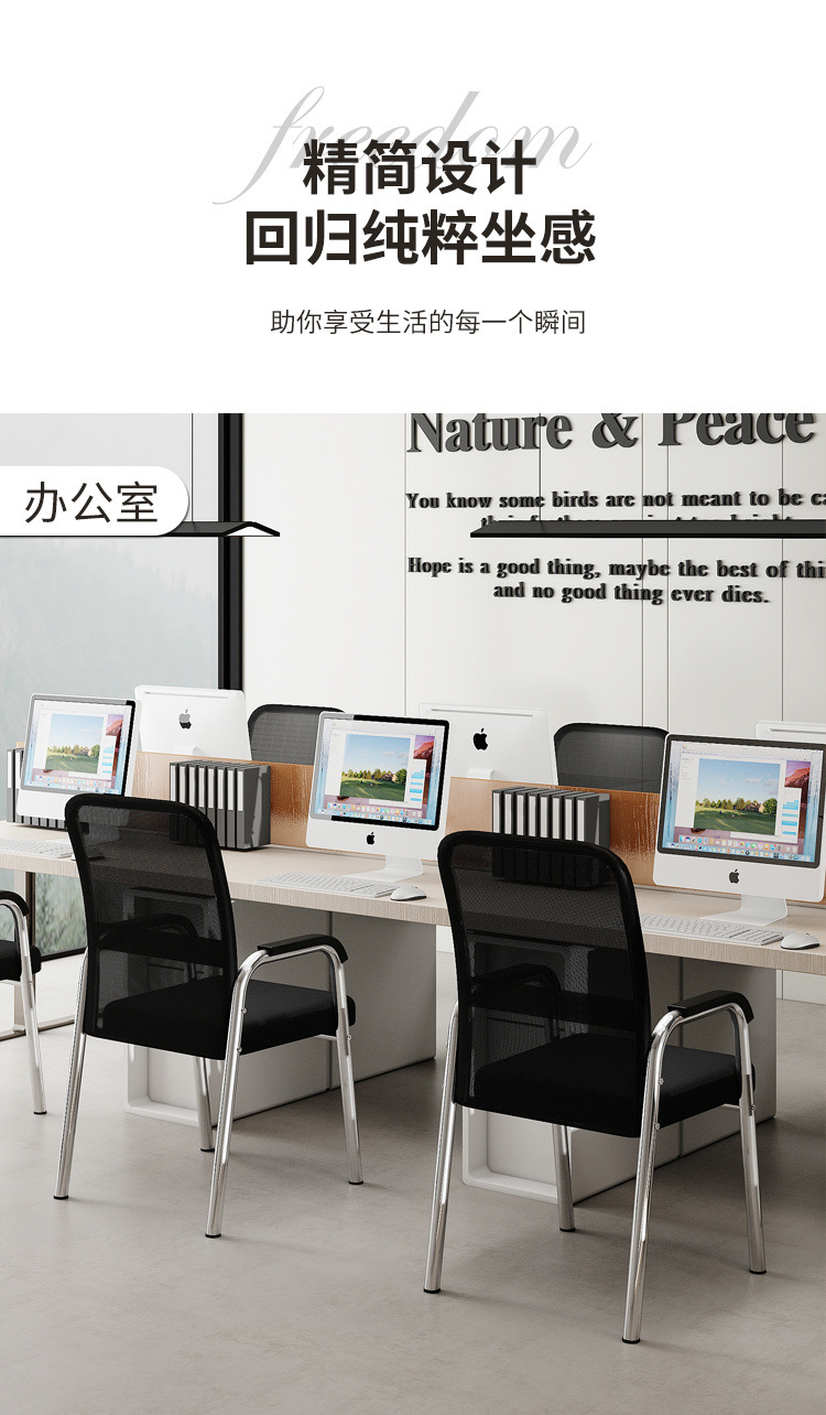 dfc3f8cb-7754-4f9d-903d-2873e35c005a.jpe