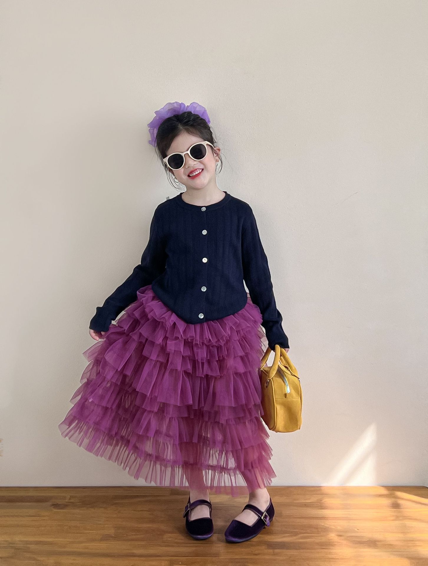 O1CN01MW0LOt28KD9wrjWIq_!!1035