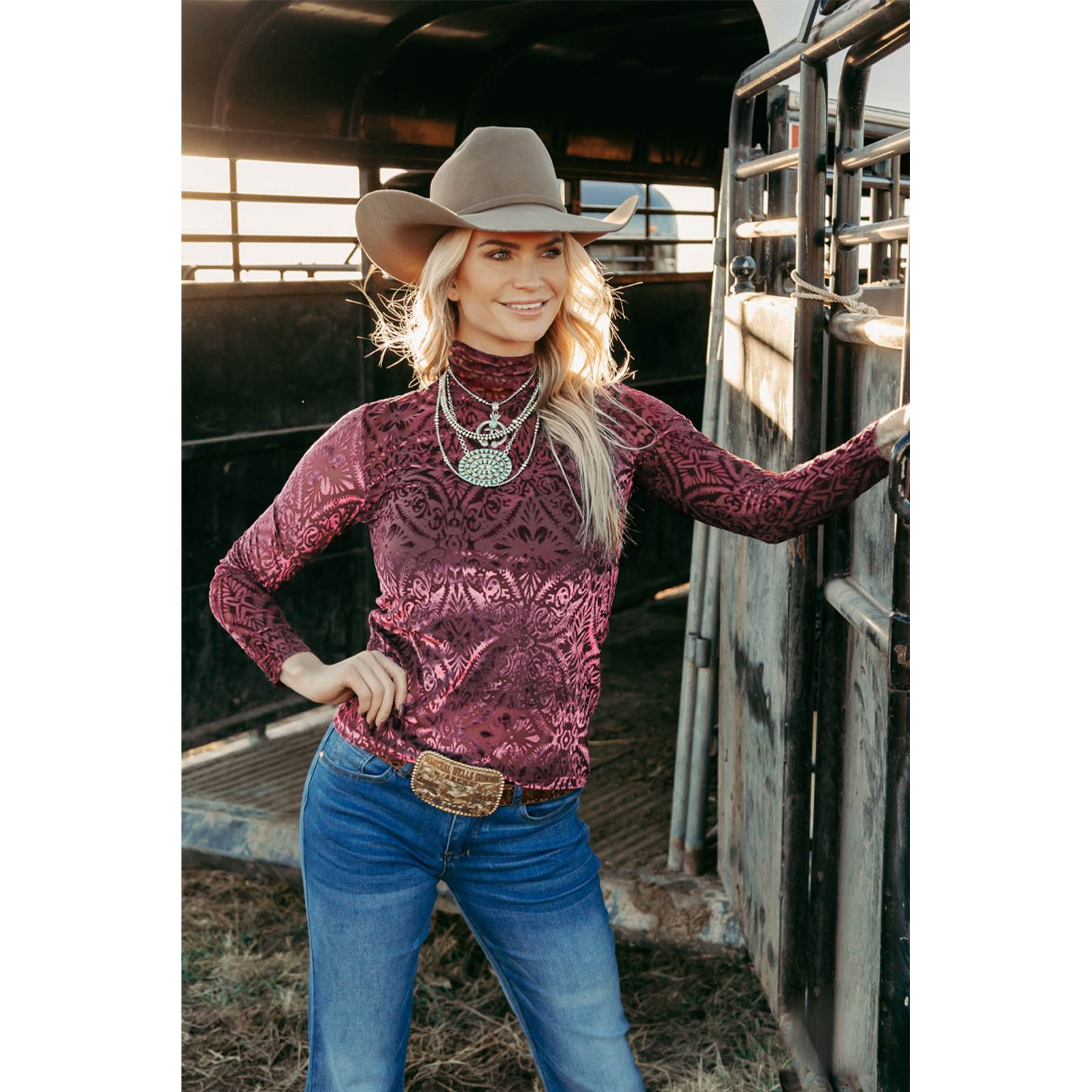 6768 酒红色模特图 11.jpg