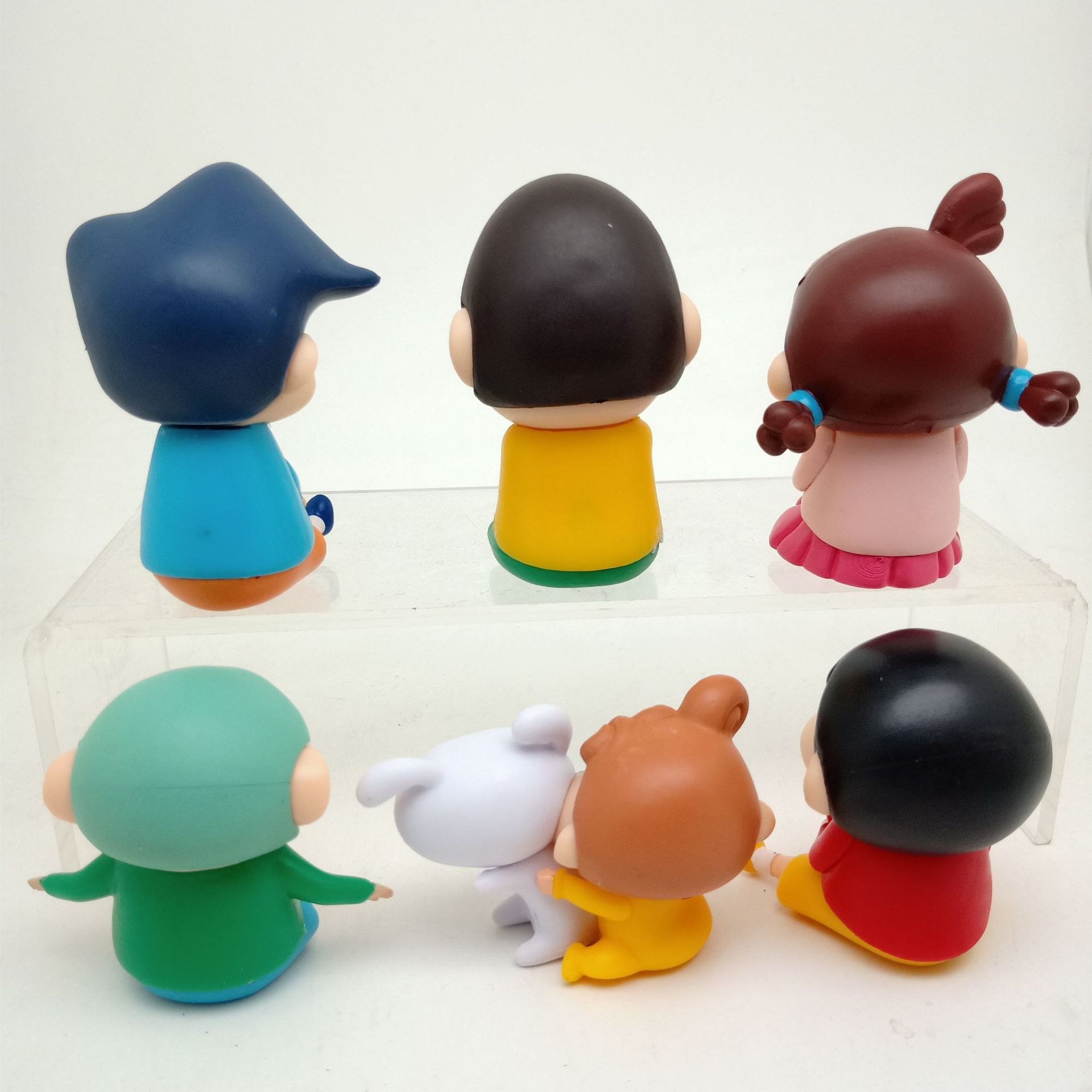 d1193238cb28bef43df8d8e6c4e4bb