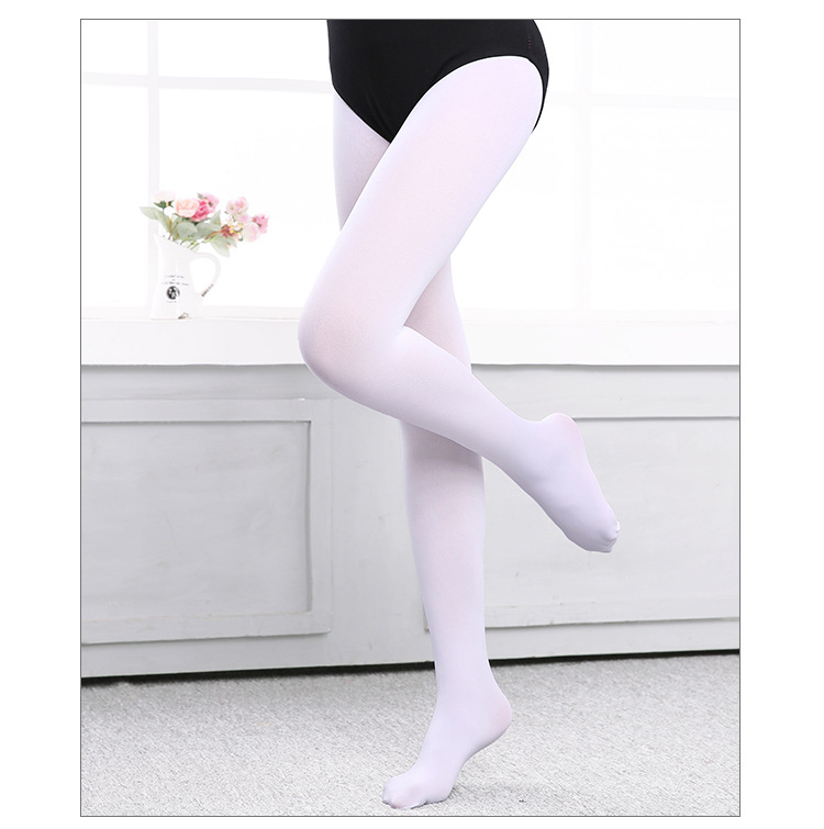 TB2Sz.YeXOWBuNjy0FiXXXFxVXa_!!