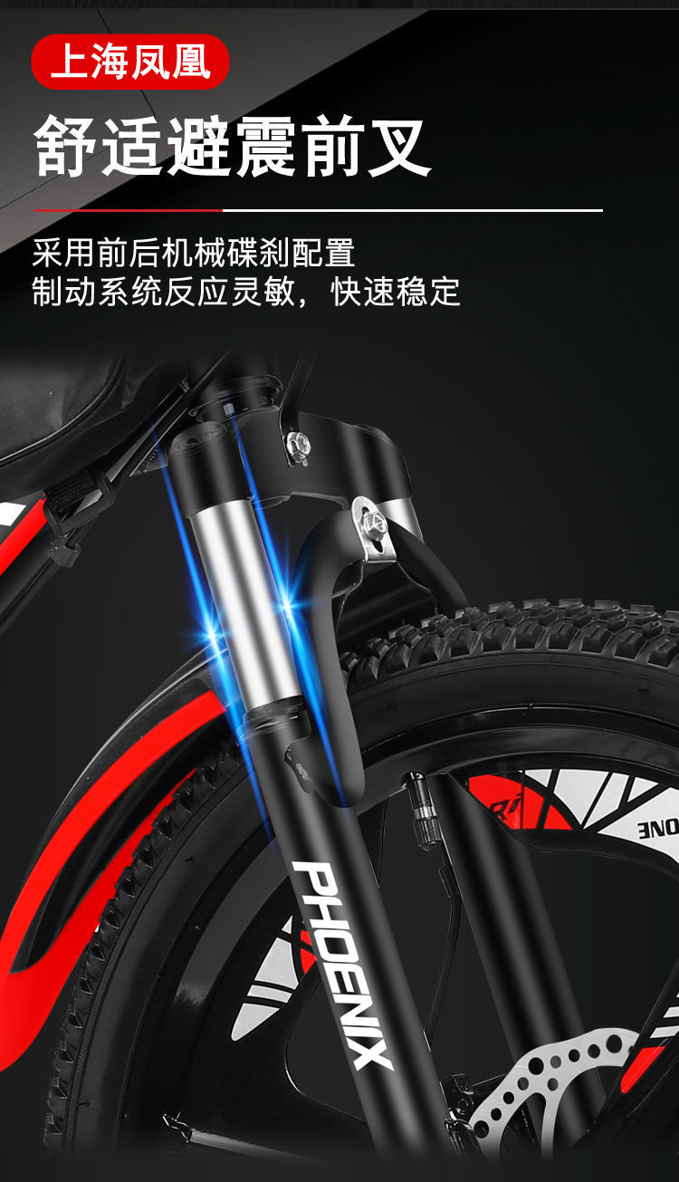 f69f4f53-92e0-41c5-9971-8396c0ebd035.jpe