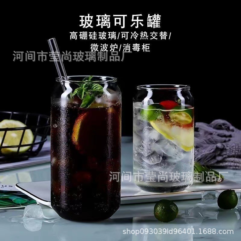 58a4b8336795e56dc2eccb12c702b4