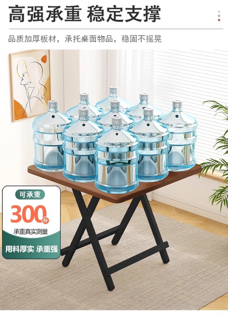 d9bf6885-8dd5-43ca-b12e-668b67dab939.jpe