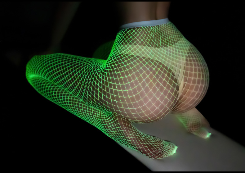 一键复制_20240311154428