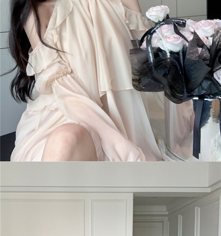 f4d16a63-cb03-40de-828d-0fff67d2ef35.jpe