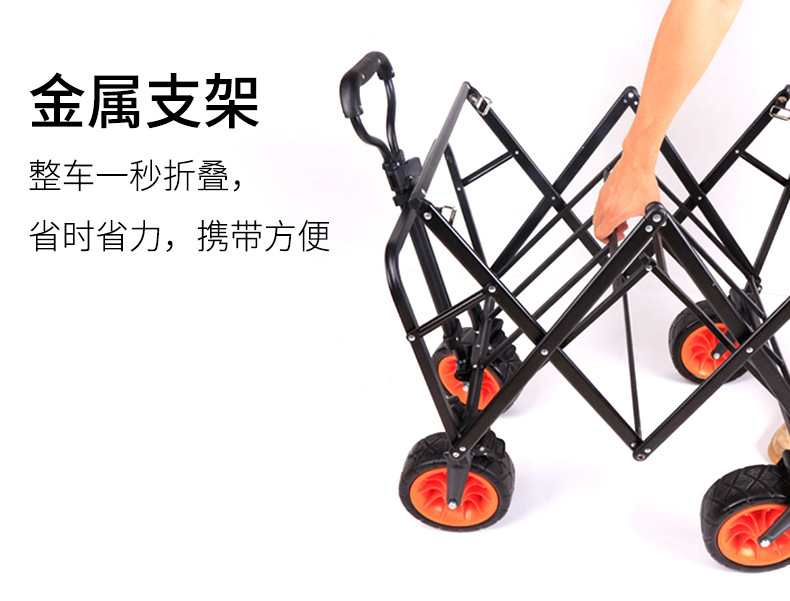 详情_21.jpg