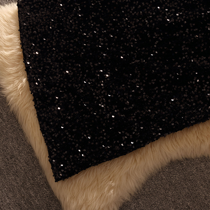 2c1565ba-1ce6-4898-aa06-605fb569dd7d.jpe