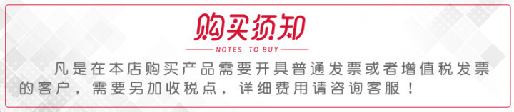 lADPDiQ3P3JWxejMrc0DFg_790_173