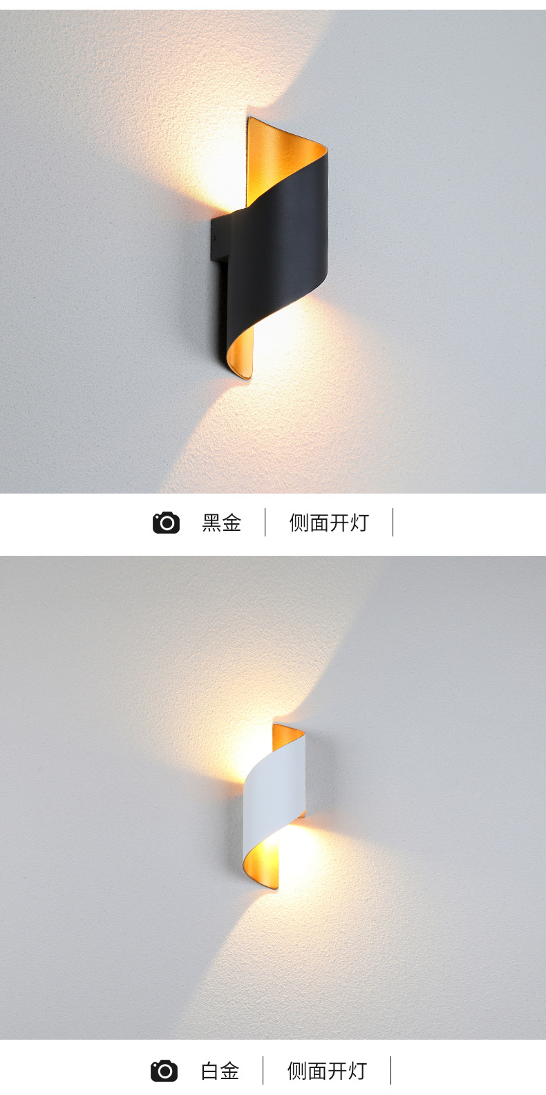 1093_06.jpg?x-oss-process=image/format,png