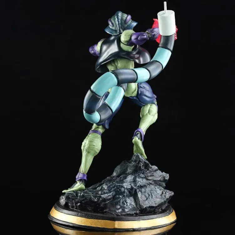 O1CN01DKikLe2NO4UHHmEJS_!!2209