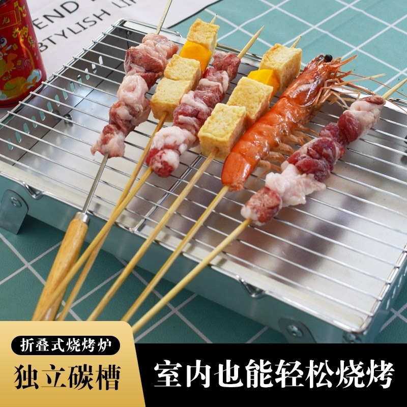 ea893a62-bd38-4de8-9317-398f471c4c79.jpe