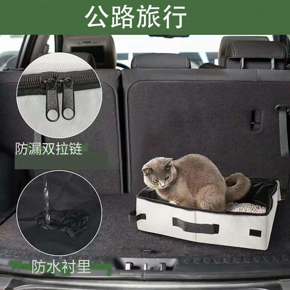 e65ce301-b799-4286-bf5d-fb569d1c0668.jpe