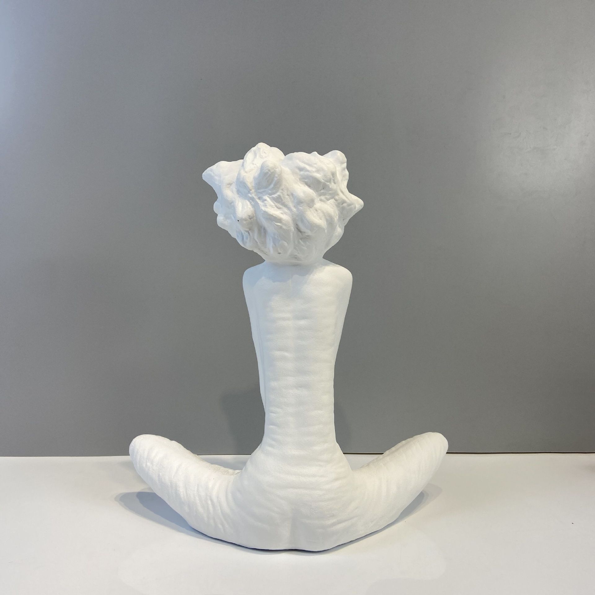 QQ图片20201223191924