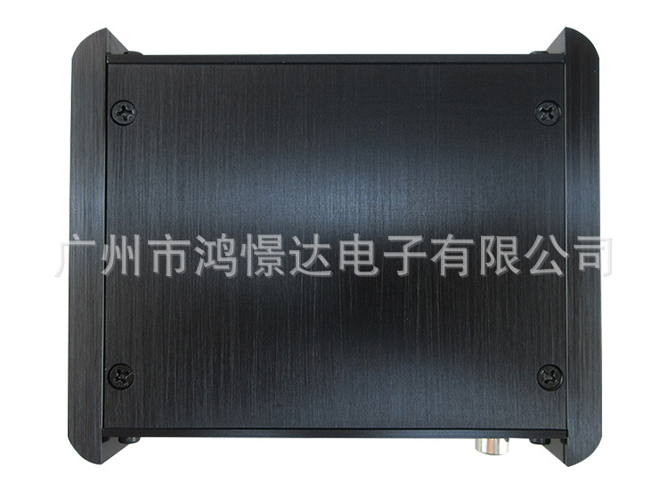 详情_11.jpg
