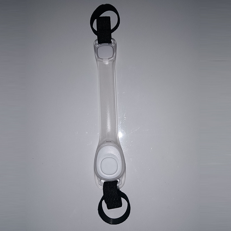 LED宠物项圈绑带