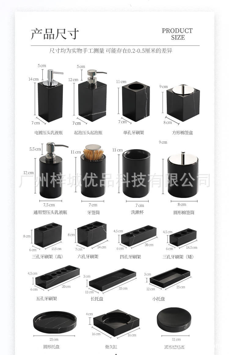 详情_03.jpg