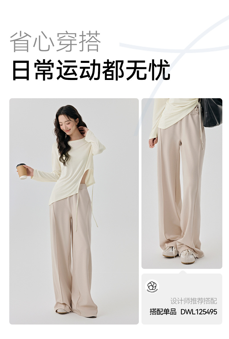 12-DWI125570-上_18(1).jpg