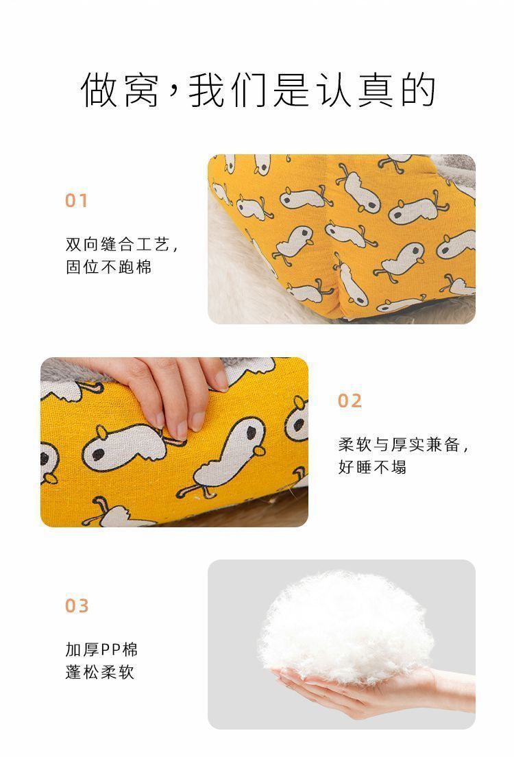 4f8acda7-e48c-461e-88b8-233cfe39bed5.jpe