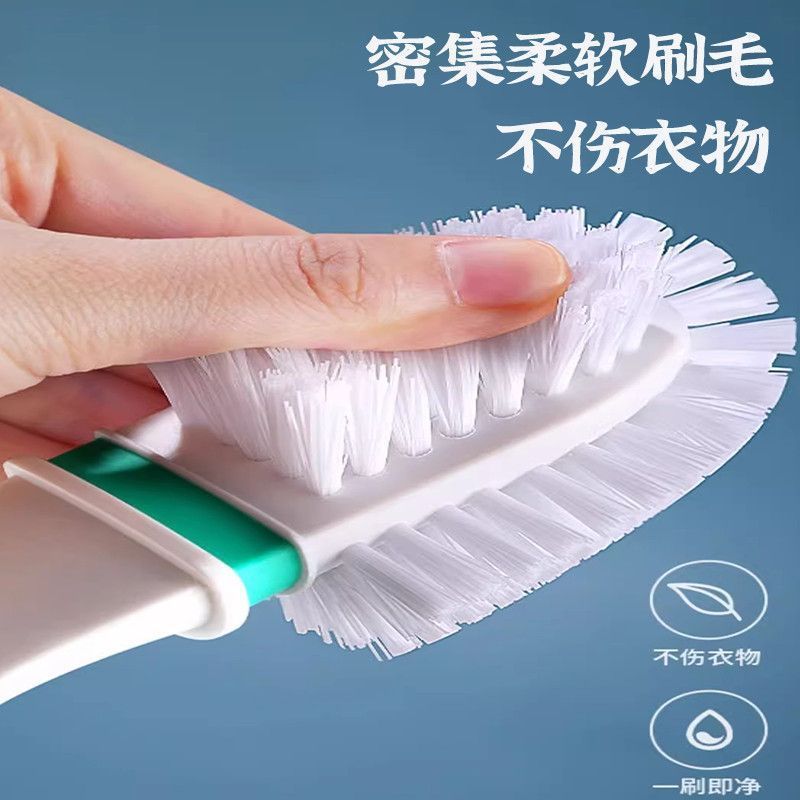 cebbb59e-53be-403d-b471-24e8e36656c6.jpe