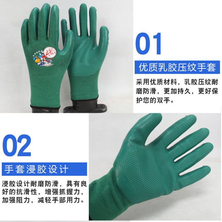 牛郎星NL--169绿纱绿--02668#_17.jpg