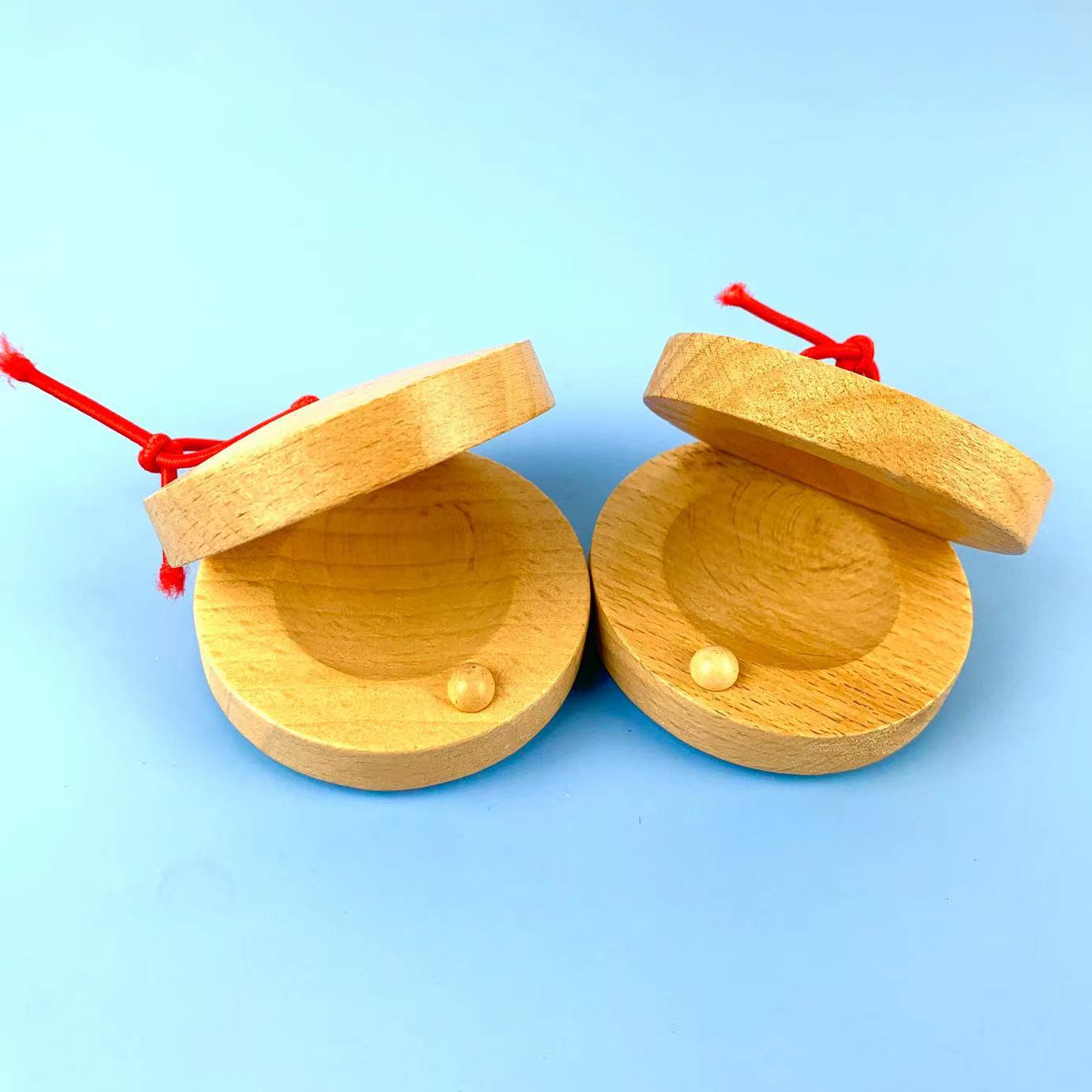 微信图片_20220628130439