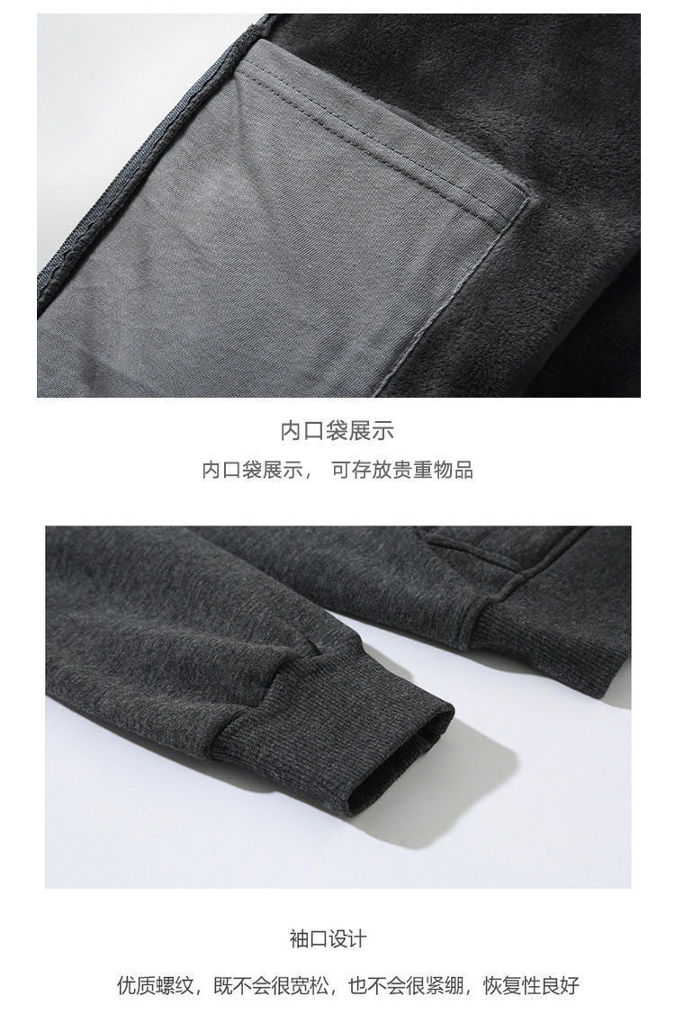 2ffeab88-60fd-4c67-ad16-29a6ee33aa29.jpe