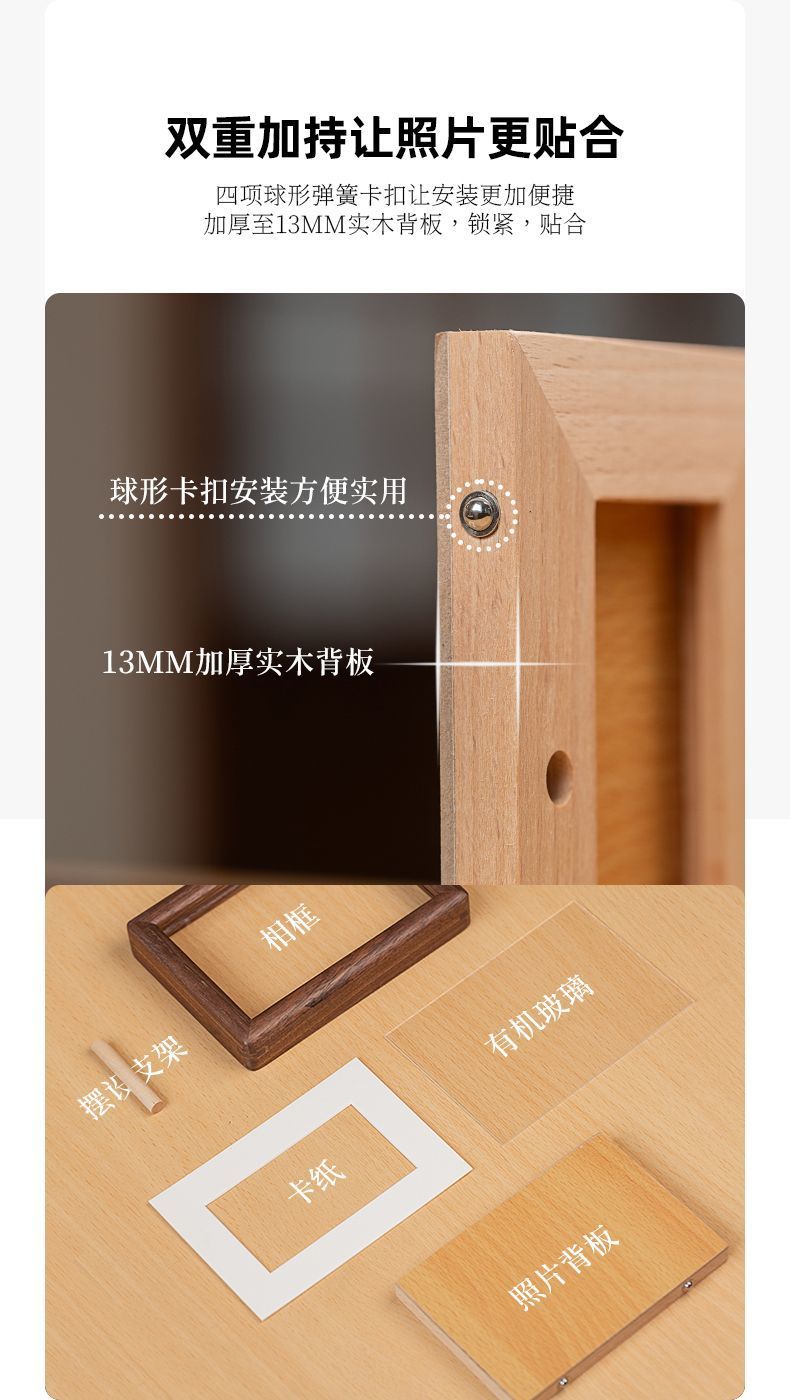 b5dbd4ed-5451-48b9-976b-3f0f13daddc7.jpe