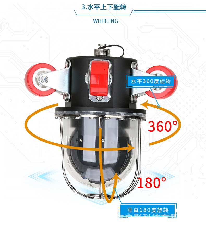 F9807详情_11.jpg