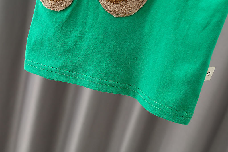 a224d1c9-1771-437f-82bd-2d9a345462ca.jpe