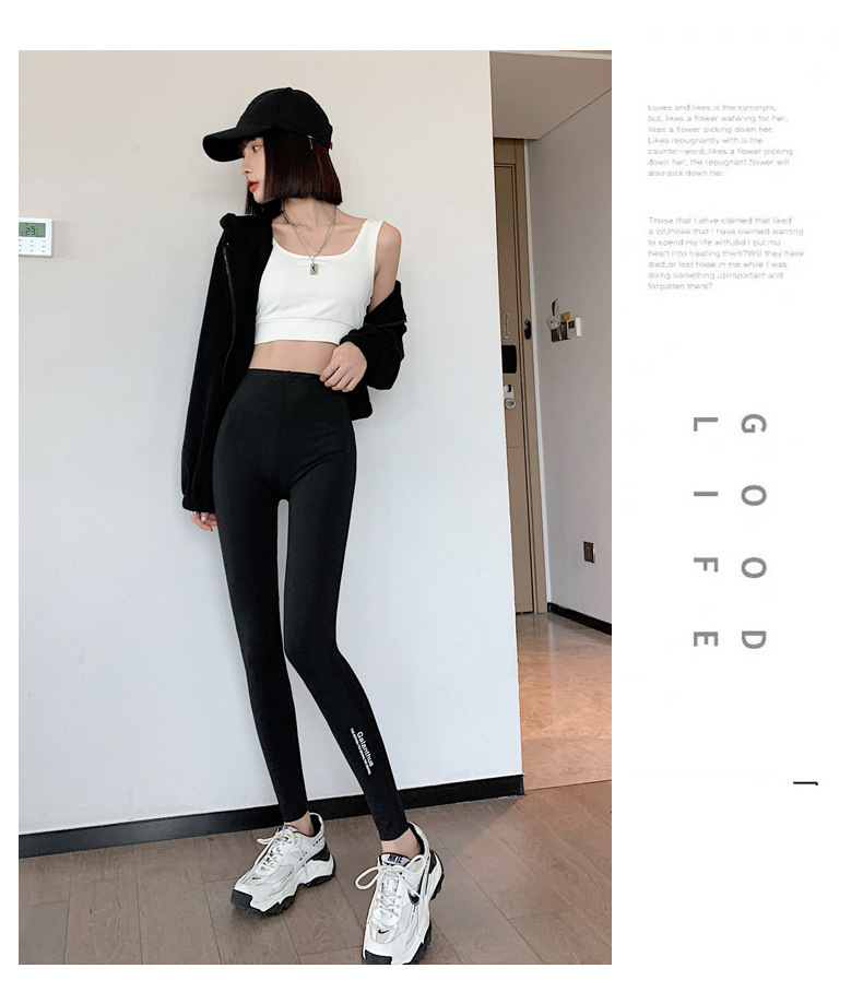 印花鲨鱼裤_23.jpg