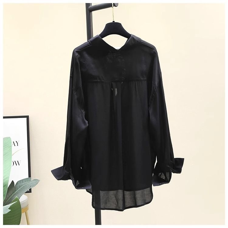 7283ab89-276a-4c53-9364-9d421336a3cf.jpe