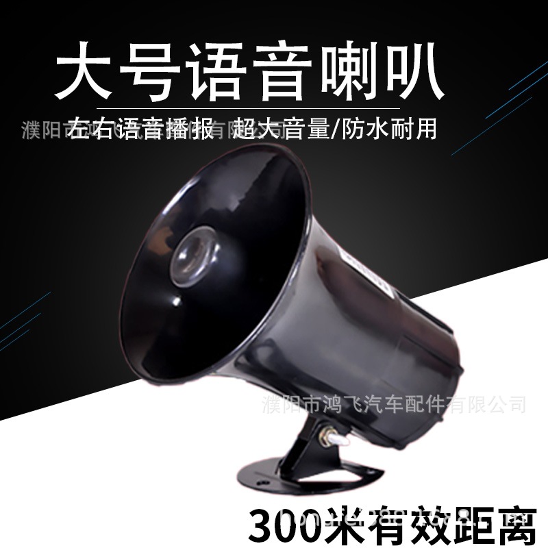 详情05.jpg