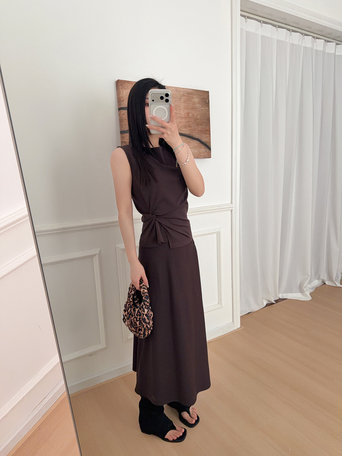 2026-03-15 143153.jpg