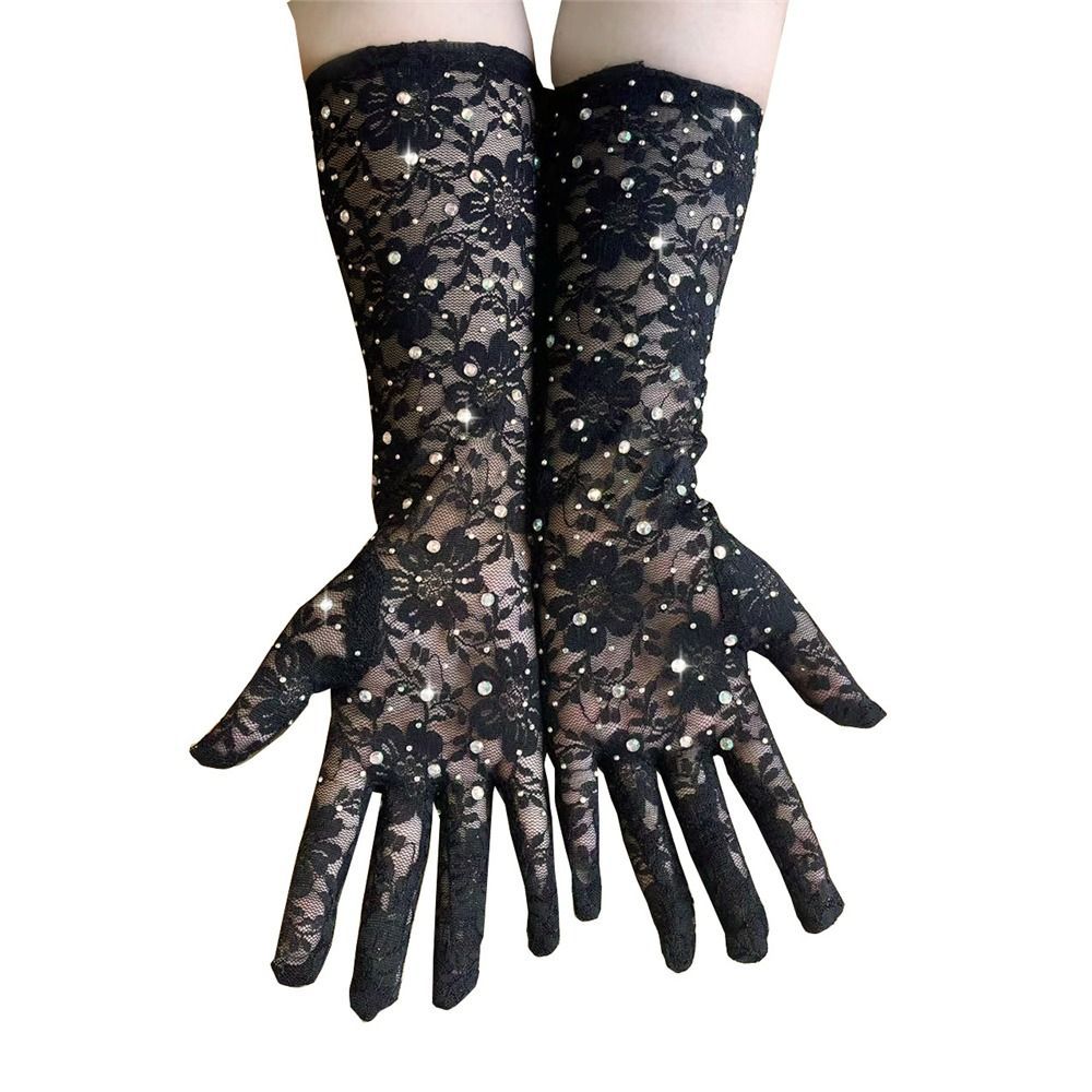 Sf431cfbb926b4607b99c64ea5f75b