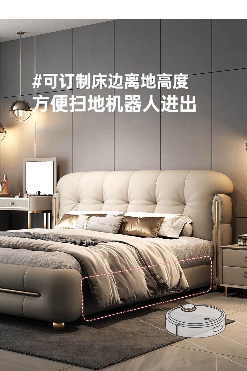 d7f6b99b-ce1b-421c-8d13-e7c18b20b399.jpe