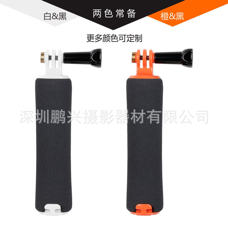 11989449621_1718881289