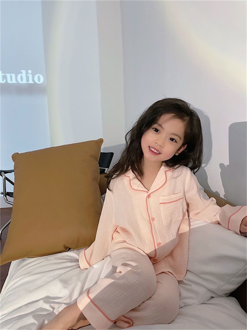 be06734f-87ea-49b8-87e3-92c694737f80.jpe