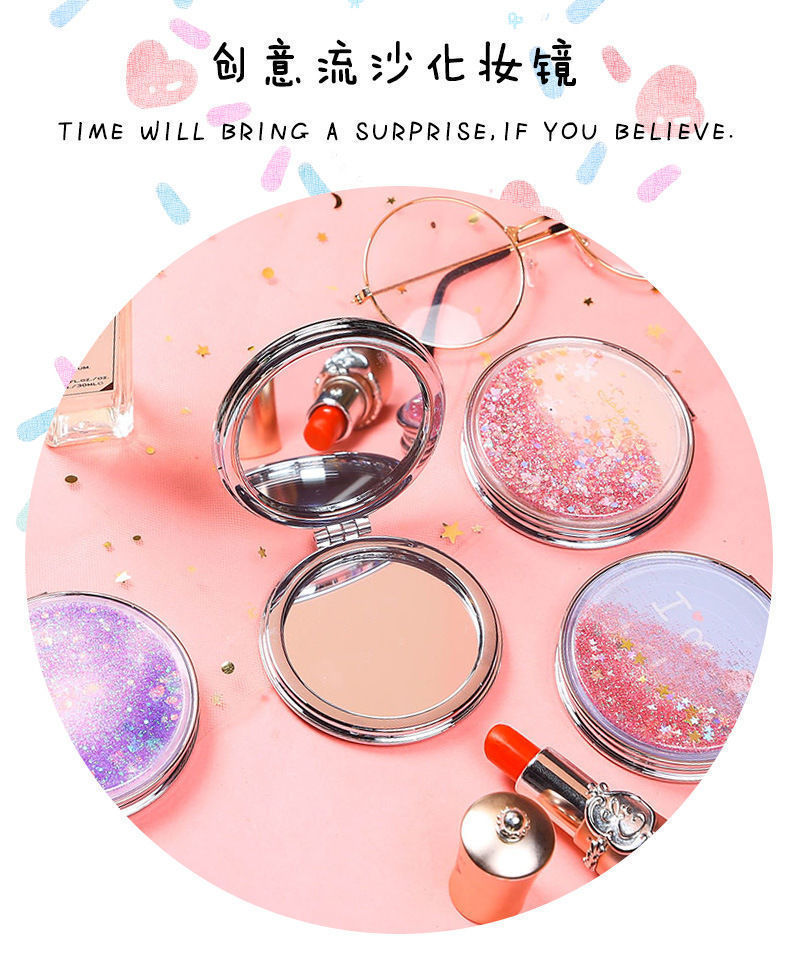 2ed32985-afdb-4ba1-85cb-b239e227bdea.jpe