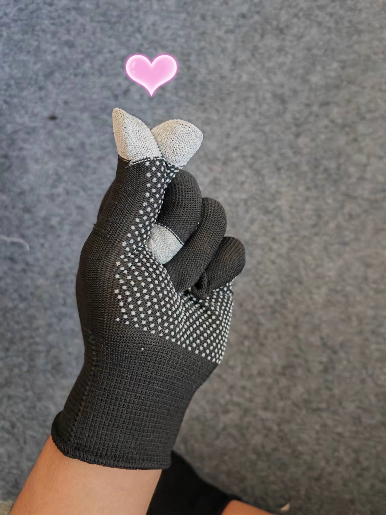 微信图片_20220617164509