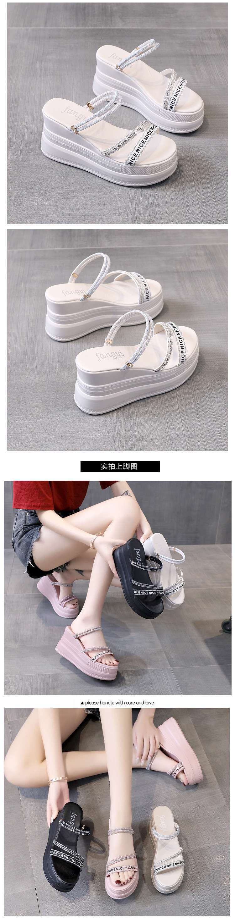 489373ef-e26f-4252-b42b-daaf27083355.jpe