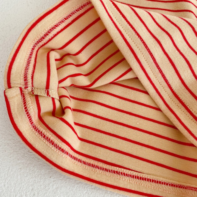 2022-07-01 090033.jpg